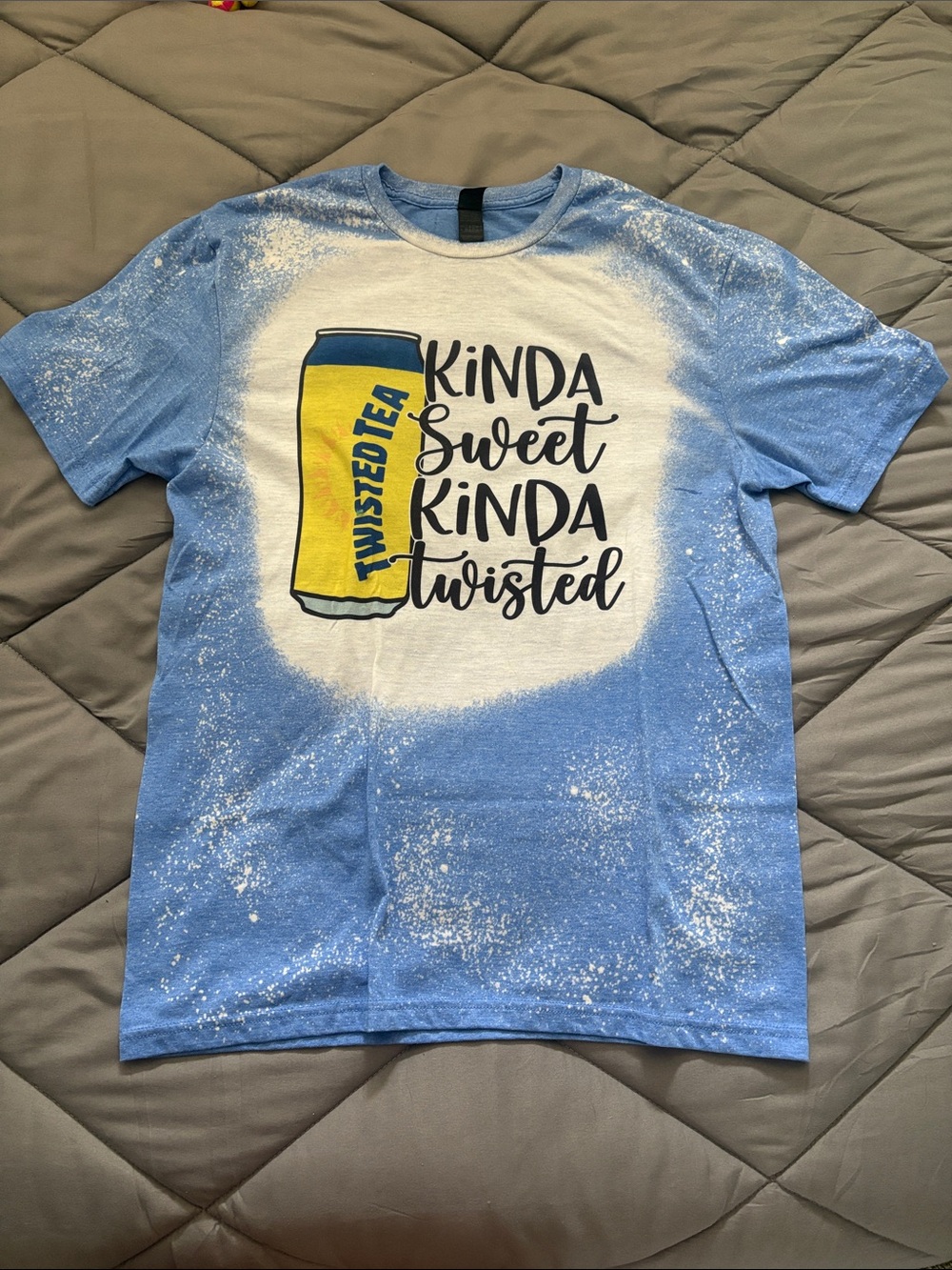 Twisted Tea T-Shirt